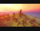 【Descenders】自転車教習所 最終回【ゆっくり実況プレイ】