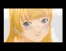 新作製作もするし久々にやってみるか！サクラ大戦V～さらば愛しき人よ～Part.21
