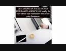 Bad Credit Surety Bond At USA AMERICAN EAGLE BONDS INSURANCE AGENCY LLC