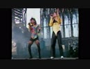 Michael Jackson - I Just Can't Stop Loving You [Dangerous World Tour live in Oslo] pt.5
