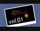 【クロノトリガー】初めての時間旅行に出かけよう！vol.1【Steam版】