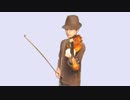 協奏曲 ト短調 第2楽章 - ヴィヴァルディ作曲
