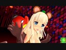 【PB閃乱カグラ】獣化巨乳JKに振動を与えて人間に戻す　１５【Switch】