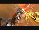 【バトオペ2】中堅勢くらいでいたいバトオペ２ ゆっくり実況 act24（ガンキャノンⅡ）