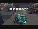 【細々と】Splatoon2「ボケ VS ツッコミ」フェス編 その2【実況】