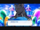 でみめん　実況余談プレイ　その１