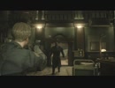 【PS4実況】今再び惨劇の街へ　Partおまけ【BIOHAZARD RE:2】