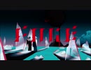 FAKE　歌ってみた/yama×たいやきK