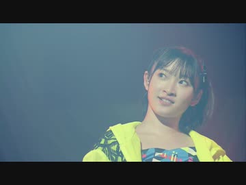 もしも・・・/ メロディーズ / LOVE LIKE CRAZY