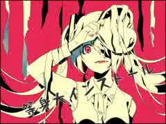 ぐるぐるぺんぎん【オリジナル曲】等身大インストール feat.初音ミク VOCALOID