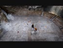 BROTHERS-a Tale of Two Sons-第4話:お魚見つけた