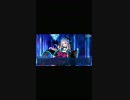 FGOプリヤコラボのクロエイベント本編後真のラスボス登場part7