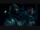 恐怖に怯えるBIOHAZARD REVELATIONS　　part20