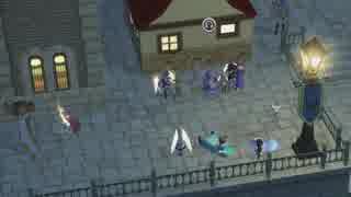 人気の 雄たけびをあげて 動画 2本 ニコニコ動画