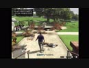 【GTAV】ISONOモード改 18【生実況】