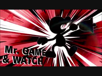 3...2...1...9♡...9♡♡...9♡♡♡