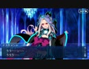 FGOプリヤコラボのクロエイベント本編後真のラスボス編ラストpart8