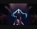 ランウェイのファンタジスタを一般人が歌ってみた。