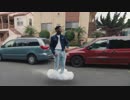 Samm Henshaw - Church ft. EARTHGA