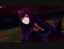結月ゆかりさんによるFGOAC実況　その7