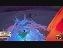 【KH3実況プレイ】誰よりも楽しむキングダムハーツ3 part7