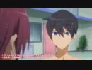さくら~あなたに出会えてよかった~ 【歌ってみた】