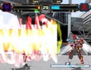 【MUGEN】平成ライダーで普通にトーナメント【Part3】