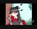 怪異の少女と共に聞く、怪異解説　第十三回