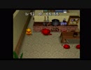 【アラサー独女】チョコダン２【ゲーム実況#7】