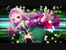 【婚活社会人実況】テイルズオブグレイセスf＊未来への系譜編を初プレイ【part.21+b】