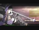 【マギアレコードBGMアレンジ】Parents