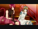 【(′ω｀⊂ )】 病/弱/な/ら尚/更… １２(実況)