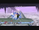 【TAS】スマブラDX ファルコ オールスターモード