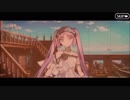 【Fate/Grand Order】FGO第2部を適当に実況プレイPart41