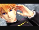 【かぐや様は告らせたい】白銀御行でリバーシブル・キャンペーン【MMD】1080p