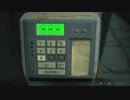 『バイオハザードRE:2 グロテスクVer』 実況するばい part5