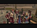 【プレイ動画】閃の軌跡Ⅱを振り返ろう Part94【実況・字幕なし】