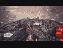#3【MHW】なっくーによる（PS4版）ゲーム実況1周年記念！2ndキャラ始動！モンスターハンターワールド！まったり実況3日目！
