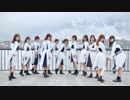【amut】けやき坂46「期待していない自分」踊ってみた