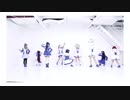 【ラブライブ!サンシャイン!!】Daydream Warrior【踊ってみた】