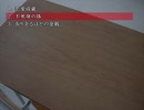 【実況】次は、誰が話そうか？【どこかであった怖い話another】part11