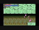 【初見】悪魔城ドラキュラ Circle of the Moonをプレイ その20