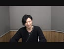 小林のひとくち小話#18