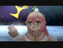 タガタメコラボイベント　7つの大罪EX2マルチ　サブ垢君と二人旅