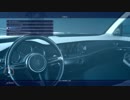 FINAL FANTASY XV ノッくんのCHAPTER10-7 ☆☽part７９
