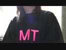 高橋優 「福笑い」 JSL+MIT by L