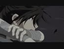 [MAD] どろろ / fake