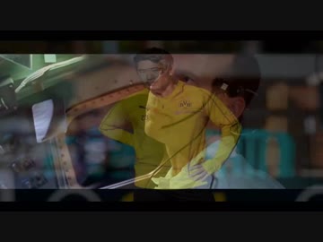 【ロン・ハワード名作映画】 ＫＡＧＡＷＡ23 （トルコ時間の2月3日＝23）奇跡の帰還