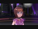 【春研】天海春香「エージェント夜を往く」ノブレスオブリージュ