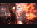 【Warframe】ほんのりニンジャ#05【VOICEROID実況】